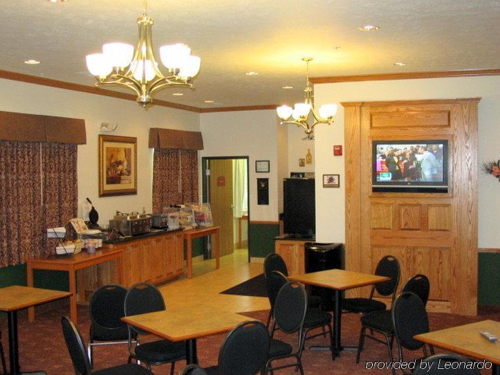 West Point Horizon Inn & Suites المظهر الخارجي الصورة